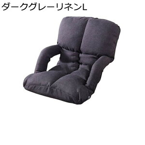 ֎q ^^~֎q ~ tA`FA NCjO`FA 5iMA RpNg Ђut \t@xbh ւɂ \tg l| rȂ̈֎q o Z~i[̏ꍇ Ǐ ґz 