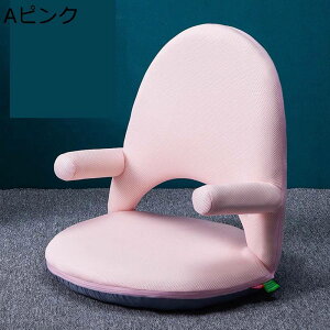 ֎q ֎q NCjO l|\t@[ tA`FA tACX ~ rȂ̈֎q RpNg Ђut ܂݉\ ȃXy[X ւɂ   bNX Q