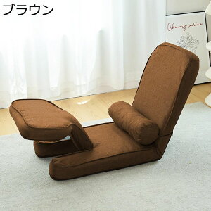 ֎q ֎q NCjO 5iK Q[~O`FA tA`FA l|\t@[ ~ 180xtbg\ RpNg Ђ|t NbV ܂ ւɂ b