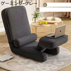 ֎q tA`FA [\t@ ֎q ֎q RpNg  l|\t@ NCjO 15iK Q[~O`FA \t@xbh _炩ȔG  o rO