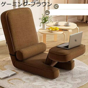 ֎q tA`FA [\t@ ֎q ֎q RpNg  l|\t@ NCjO 15iK Q[~O`FA \t@xbh _炩ȔG  o rO