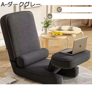 ֎q [\t@ tA`FA ֎q ֎q RpNg NbV l|\t@ NCjO 5iMA ܂肽 CX \t@xbh I| wT|[g _炩 