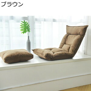 ֎q ֎q NCjO 6iMA tA`FA l| [\t@[ ~ rȂ̈֎q RpNg 180xtbg\ Ɍ ܂肽݉\ ւɂ bNX Q 