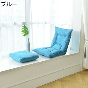 ֎q ֎q NCjO 6iMA tA`FA l| [\t@[ ~ rȂ̈֎q RpNg 180xtbg\ Ɍ ܂肽݉\ ւɂ bNX Q 