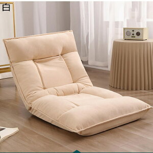 ֎q ֎q tA`FA ֎q RpNg NCjO 5iMA l|\t@ ܂ CX [\t@ \t@xbh Ђ|t _炩ȔG Q ݑ o e