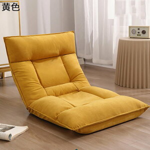 ֎q ֎q tA`FA ֎q RpNg NCjO 5iMA l|\t@ ܂ CX [\t@ \t@xbh Ђ|t _炩ȔG Q ݑ o e