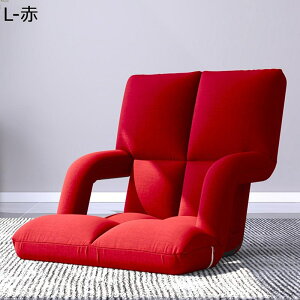 ֎q ֎q ~ Ɍ _炩 tA`FA NCjO`FA 6iMA RpNg ܂肽 I| \t@xbh ւɂ l| rȂ̈֎q Q[ _CjO