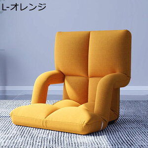 ֎q ֎q ~ Ɍ _炩 tA`FA NCjO`FA 6iMA RpNg ܂肽 I| \t@xbh ւɂ l| rȂ̈֎q Q[ _CjO