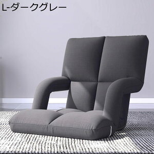 ֎q ֎q ~ Ɍ _炩 tA`FA NCjO`FA 6iMA RpNg ܂肽 I| \t@xbh ւɂ l| rȂ̈֎q Q[ _CjO