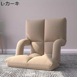 ֎q ֎q ~ Ɍ _炩 tA`FA NCjO`FA 6iMA RpNg ܂肽 I| \t@xbh ւɂ l| rȂ̈֎q Q[ _CjO