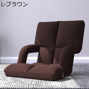 ֎q ֎q ~ Ɍ _炩 tA`FA NCjO`FA 6iMA RpNg ܂肽 I| \t@xbh ւɂ l| rȂ̈֎q Q[ _CjO