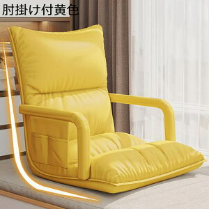 ֎q ~ ֎q  tA`FA NCjO`FA 5iK RpNg ܂ Ђut \t@xbh ւɂ l| rȂ̈֎q rO[ o 