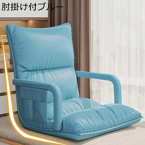 ֎q ~ ֎q  tA`FA NCjO`FA 5iK RpNg ܂ Ђut \t@xbh ւɂ l| rȂ̈֎q rO[ o 