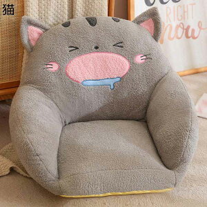 zc ֎q fUC 킢 F NbV ӂӂ  _炩 CeA CXp tANbV KɂȂȂ q ItBXp ֎qNbV q LbY