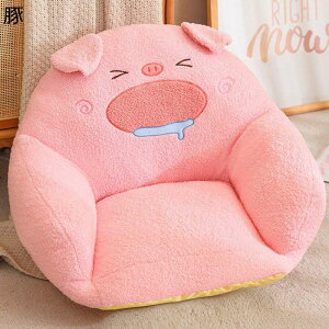 zc ֎q fUC 킢 F NbV ӂӂ  _炩 CeA CXp tANbV KɂȂȂ q ItBXp ֎qNbV q LbY