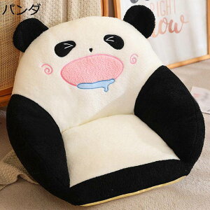 zc ֎q fUC 킢 F NbV ӂӂ  _炩 CeA CXp tANbV KɂȂȂ q ItBXp ֎qNbV q LbY