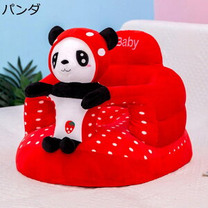 K xr[\t@[ xr[`FA ʂ݈֎q K`FA ӂӂ LbY\t@[ Jo[􂦂 [`FA qp ~ H Ԃ 芴 ]|h xr[O