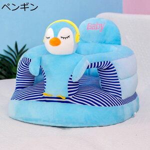 K xr[\t@[ xr[`FA ʂ݈֎q K`FA ӂӂ LbY\t@[ Jo[􂦂 [`FA qp ~ H Ԃ 芴 ]|h xr[O