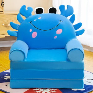 xr[\t@ qp\t@[ 2way LbY܂肽݃\t@ 2 In 1 ܂݃\t@[ O܂ w A[`FA 􂦂Jo[ ֎q oYj ᔽ LbY\t@[xbh v[g 