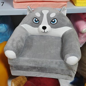 xr[\t@ qp\t@[ 2way LbY܂肽݃\t@ 2 In 1 ܂݃\t@[ O܂ w A[`FA 􂦂Jo[ ֎q oYj ᔽ LbY\t@[xbh v[g 