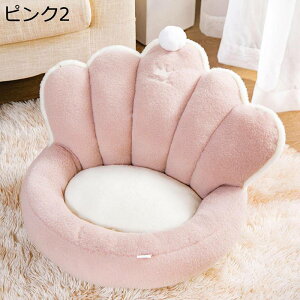 zc ԂƂ NbV 킢 NbV ֎q ӂӂ LfUC `FANbV g tANbV XgɓKĂ܂ ItBX`FA q ʔ Lb