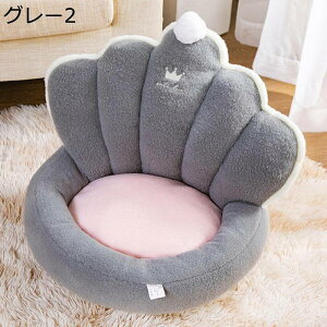 zc ԂƂ NbV 킢 NbV ֎q ӂӂ LfUC `FANbV g tANbV XgɓKĂ܂ ItBX`FA q ʔ Lb