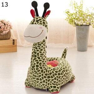 xr[\t@[ qp\t@[  L fUC 킢 w ӂӂ  􂦂Jo[ ֎q 50*50*80cm e LbY\t@[xbh v[g rO[ o