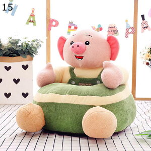 xr[\t@[ qp\t@[  L fUC 킢 w ӂӂ  􂦂Jo[ ֎q 50*50*80cm e LbY\t@[xbh v[g rO[ o