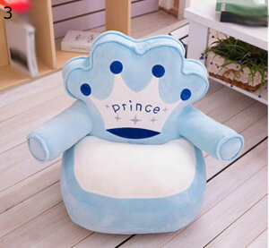 xr[\t@[ qp\t@[  L fUC 킢 w ӂӂ  􂦂Jo[ ֎q 50*50*80cm e LbY\t@[xbh v[g rO[ o