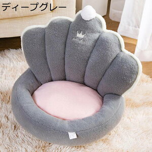 zc   LfUC NbV 傫  _炩 \t@[ l| tANbV  KɂȂȂ lGʗp ԂƂ LbY ItBXp ֎qp Ƃ𑕏