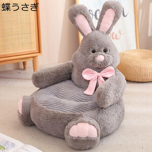 zc LbY\t@[ tA`FA ֎q p_ 킢 ʂ݃\t@[ ܂ݎ JE` \t@[xbh 1l| \tg`FA ~ qp ybg  fUC M