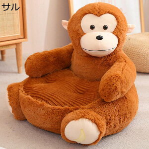 zc LbY\t@[ tA`FA ֎q p_ 킢 ʂ݃\t@[ ܂ݎ JE` \t@[xbh 1l| \tg`FA ~ qp ybg  fUC M