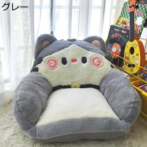 zc ˂NbV ֎q 킢˂ ԂƂ GL tA\t@[ `FANbV g tANbV XgɓKĂ܂ ItBX`FA q ʔ q