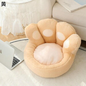 zc ֎q w tANbV L̓ 킢 NbVV[g tA`FA NbV KɂȂȂ p NbV ItBX  ӂӂ CeA q