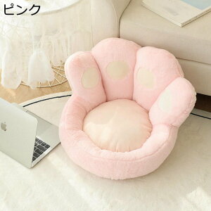 zc ֎q w tANbV L̓ 킢 NbVV[g tA`FA NbV KɂȂȂ p NbV ItBX  ӂӂ CeA q