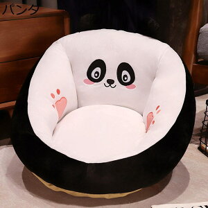 zc  ֎q NbV 傫 `FA tANbV  KɂȂȂ lGʗp zc LbY  _炩ItBXp l|\t@[ ֎q Ƃ𑕏