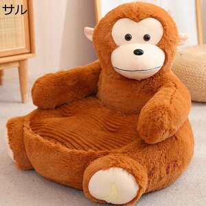 qp\t@[ xr[`FA ʂ݁f֎q 킢F p_ LbY\t@[ Ԃ֎q  ӂӂ  VO\t@[ \tg`FA w ǂ̓ v