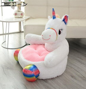 qp\t@[ xr[`FA ʂ݁f֎q 킢F p_ LbY\t@[ Ԃ֎q  ӂӂ  VO\t@[ \tg`FA w ǂ̓ v