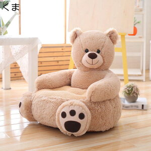 qp\t@[ xr[`FA ʂ݁f֎q 킢F p_ LbY\t@[ Ԃ֎q  ӂӂ  VO\t@[ \tg`FA w ǂ̓ v