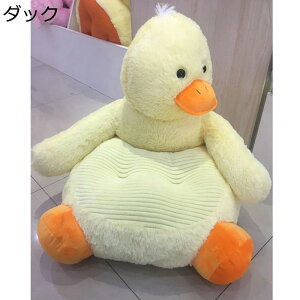 �q���p�\�t�@�[ �x�r�[�`�F�A �ʂ�����݁f���֎q ���킢���F �p���_ �L�b�Y�\�t�@�[ �Ԃ������֎q ���� �ӂ�ӂ� �������� �V���O���\�t�@�[ �\�t�g�`�F�A �w������ ���ǂ��̓� �v��