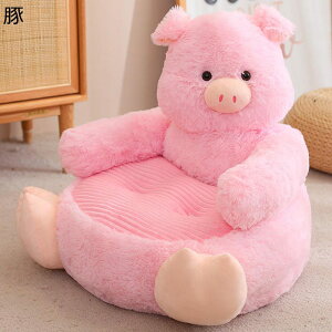 qp\t@[ xr[`FA ʂ݁f֎q 킢F p_ LbY\t@[ Ԃ֎q  ӂӂ  VO\t@[ \tg`FA w ǂ̓ v