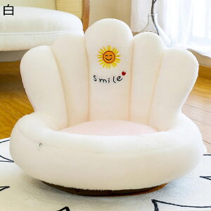 ֎q ʂ݈֎q NbV ӂ tA`FA LfUC \t@[ RpNg \t@xbh ւɂ l|\t@[ rȂ̈֎q o bNX Ǐ ґz t@bV