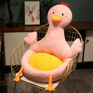 zc Ђ悱 NbV   w  _炩  tANbV  KɂȂȂ lGʗp ʎgp\ q ItBX ֎qp CeA vZ