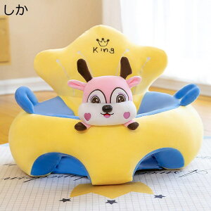 xr[\t@[ K xr[`FA K`FA ʂ݈֎q ӂӂ 芴 LbY\t@[ ~ [`FA Ԃ֎q qp֎q H ]|h xr[pi j