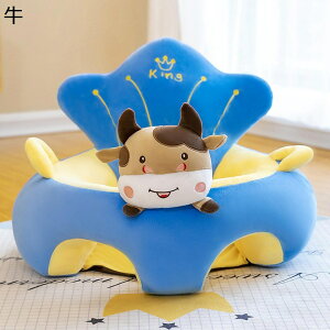 xr[\t@[ K xr[`FA K`FA ʂ݈֎q ӂӂ 芴 LbY\t@[ ~ [`FA Ԃ֎q qp֎q H ]|h xr[pi j