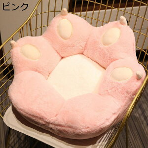 zc ˂ L NbV L̓ ֎q  _炩  tANbV  KɂȂȂ lGʗp ӂ탂R ԂƂ q ItBXp LbY ֎q Ƃ𑕏