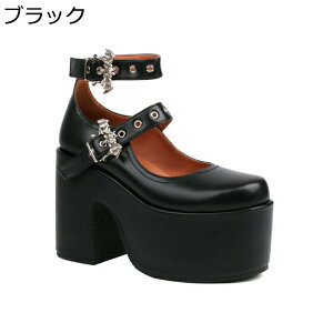 nCq[ 傫TCY SX C fB[X [^ ߃q[ Xg[ 7CMq[ _uXgbv  EhgD  pN nn TuJ nACh  j̖