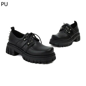  pN SX fB[X C 5CMq[ [^ IbNXtH[hV[Y ߃q[ h [XAbv [t@[ pvX  Gi N[SX TuJ ʎY^ PU