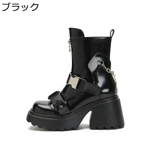 V[gu[c pN C fB[X Gi ߃q[ 4.5CMq[ _uXgbv TChWbv ~ V[g Zu[c H~ PUU[ h  bN f[[ N[SX