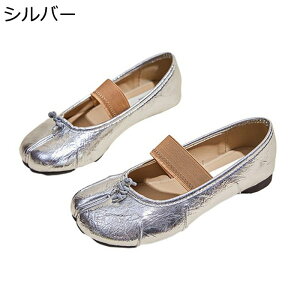 ^r pvX fB[X Xb| 抄 tbgV[Y oGV[Y o[V[Y oG Xgbv tďH wlC ^rpvX ~ JWA ꂢ 